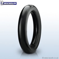 Michelin Bib Mousse 80/100-21 Frente
